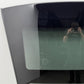23-26 Toyota Prius Fixed Panoramic Sunroof Sun Roof Glass Window 63211-47110 OEM