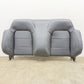 24-26 Ford Mustang Convertible Rear Seat Set Upper & Lower Cushion Leather OEM