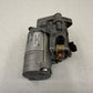 2018-2024 Dodge Durango SRT 392 6.4L Motor Engine Crank Starter 05035322AC OEM