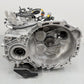 2022-2026 Hyundai Elantra N 6 Speed Manual Transmission Transaxle Assembly OEM