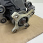 2014-2017 Mercedes-Benz S550 W222 RWD Rear Differential Diff 2.65 Ratio OEM