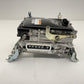17-22 Toyota Prius Prime Hybrid Inverter Assembly With Converter G9200-47272 OEM