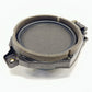 13-18 BENTLEY FLYING SPUR PASSENGER RIGHT REAR DOOR SPEAKER 4W0.035.826 OEM