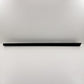 2023-2025 Toyota RAV4 Left Side Skirt Rocker Panel Cover Trim 75860-42031 OEM