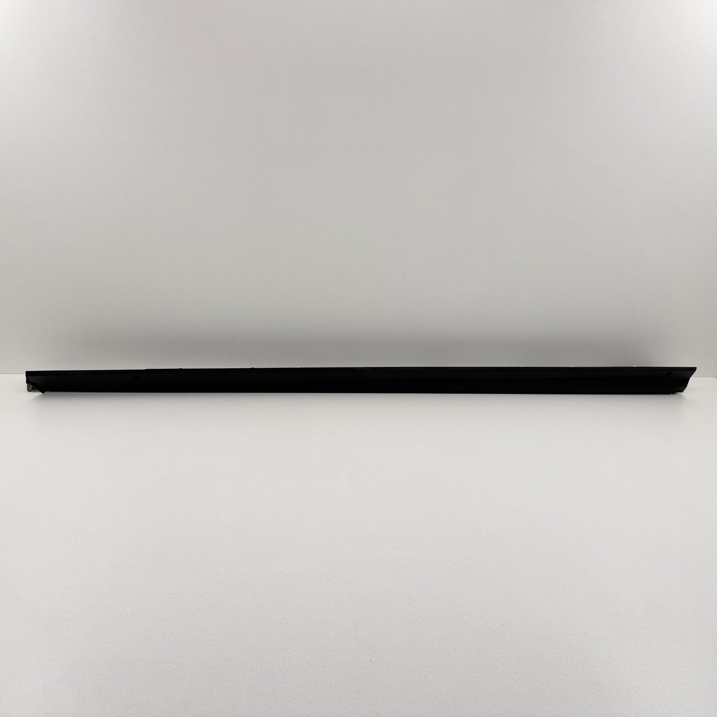 2023-2025 Toyota RAV4 Left Side Skirt Rocker Panel Cover Trim 75860-42031 OEM