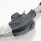 16-24 CHEVROLET CAMARO ZL1 1LE DRIVER LEFT FRONT CONTROL ARM 22974139 OEM