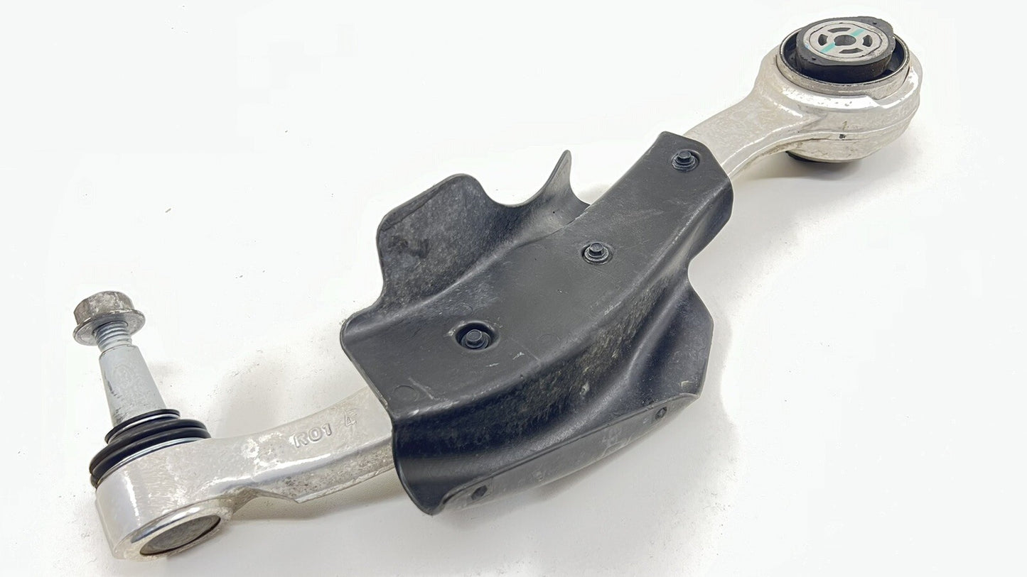 16-24 CHEVROLET CAMARO ZL1 1LE DRIVER LEFT FRONT CONTROL ARM 22974139 OEM