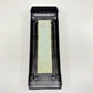 08-14 Lexus IS F Rear Lower Bottom Seat Divider Cover Trim 78950-53010 OEM