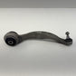 12-18 Mercedes W218 CLS550 RWD Driver Left Front Control Arm Suspension Pair OEM