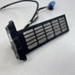 19-25 Ram 2500 3500 Auxiliary Air Temperature Heater Core Resistor OEM