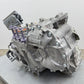17-22 Toyota Prius Prime CVT Automatic Transmission Assembly 75K Miles OEM