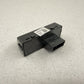 16-24 Chevrolet Camaro Head Up Display HUD Info Control Switch 23193704 OEM