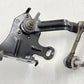 16-20 LEXUS GS F REAR SUSPENSION HEADLIGHT HEIGHT LEVEL SENSOR OEM