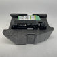 15-20 BMW F80 F82 M3 M4 Emergency Spare Tire Kit Air Pump W/ Foam OEM
