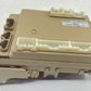 2023 SUBARU WRX INTERIOR CABIN FUSE RELAY JUNCTION BOX 82201VC620 OEM