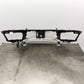 2014-2020 Mercedes S550 W222 Radiator Support Cooling Pack Reinforcement Bar OEM
