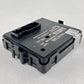 22-25 VOLKSWAGEN GOLF R MK8 HEADLIGHT HEAD LIGHT LAMP CONTROL MODULE OEM