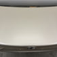2013-2017 Lexus LS460 Rear Trunk Lid Shell Satin Cashmere Metallic OEM