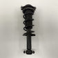 13-20 Subaru BRZ Left or Right Rear Shock Strut Absorber 22K Miles OEM