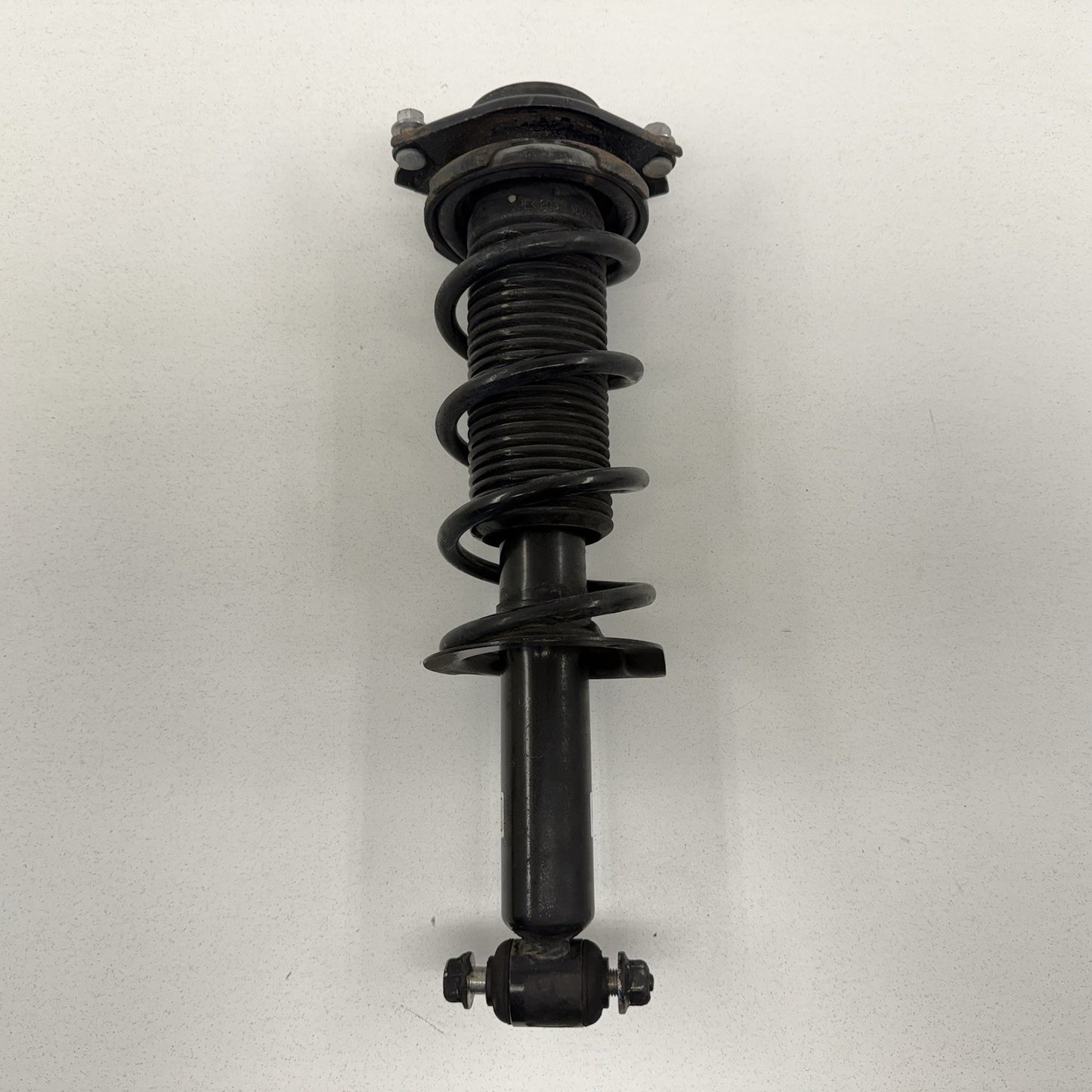 13-20 Subaru BRZ Left or Right Rear Shock Strut Absorber 22K Miles OEM