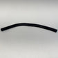 08-14 Mercedes W204 C250 Under Hood Engine Bay Weatherstrip Rubber Seal Set OEM