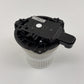 2023-2026 Toyota Prius HVAC AC Air Temperature Fan Blower Motor 87103-0E090 OEM