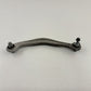 2014-2020 Mercedes-Benz S550 W222 Left Rear Control Arm Suspension Set OEM