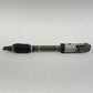19-25 Ram 2500 3500 Steering Column Intermediate Shaft OEM