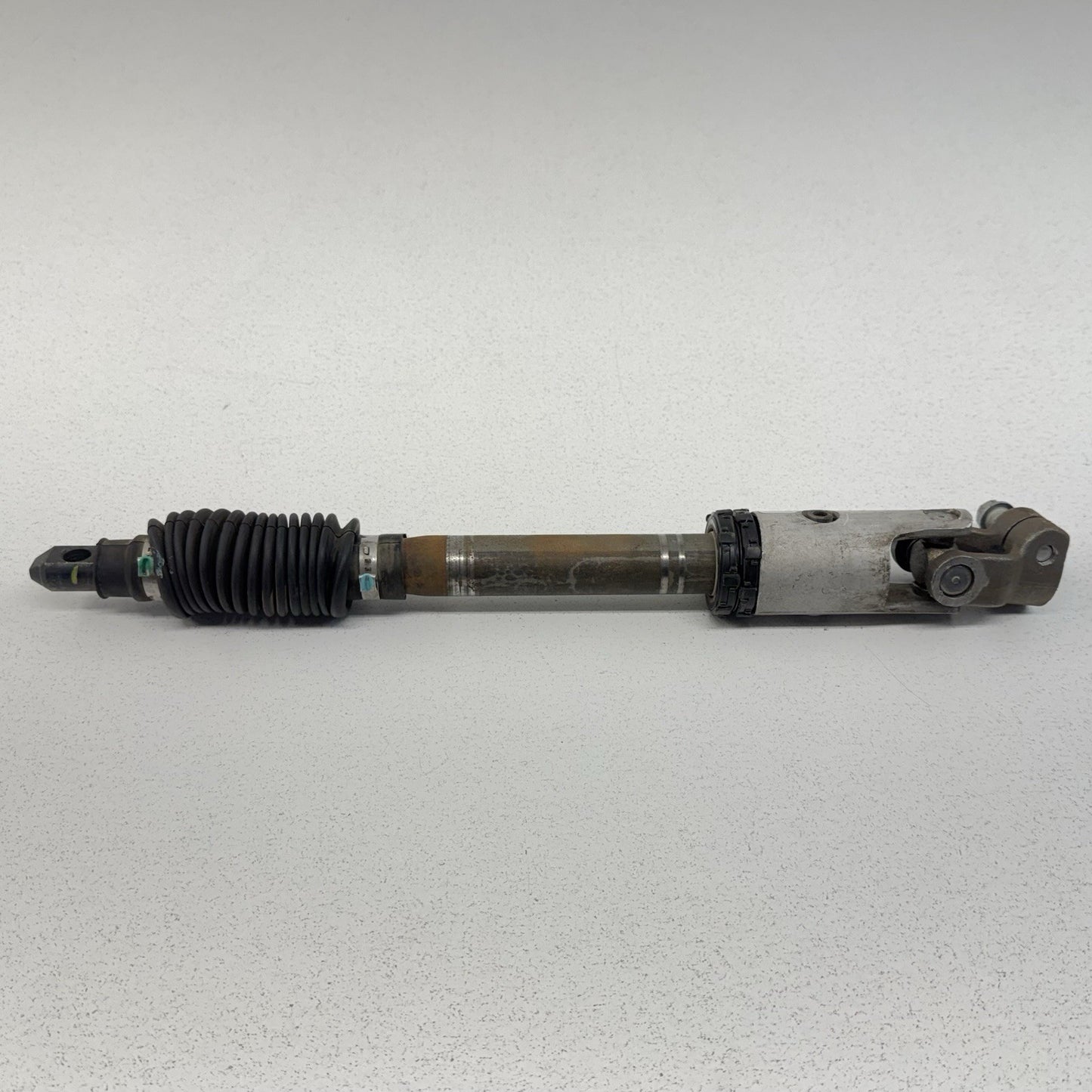19-25 Ram 2500 3500 Steering Column Intermediate Shaft OEM