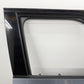 2022-2024 Rivian R1S Passenger Right Front Door Shell Complete W/ Glass OEM