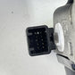 22-23 SUBARU WRX INTERIOR REAR VIEW MIRROR W/ CAMERA 92021VC010 OEM