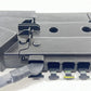 15-18 MERCEDES-BENZ C63S W205 POWER DISTRIBUTION FUSE RELAY JUNCTION BOX OEM
