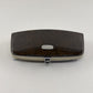 2014-2018 Bentley Flying Spur Right Front Seat Folding Table Vanity Mirror OEM