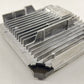 22-24 CADILLAC CT4 V BLACKWING SIRIUS SATELLITE RADIO RECEIVER MODULE OEM