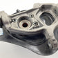 17-23 Audi R8 V10 Plus AWD Right Front Spindle Knuckle Hub Wheel Bearing OEM