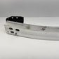 23-26 Toyota Prius Rear Reinforcement Bar Crash Impact Absorber Beam OEM