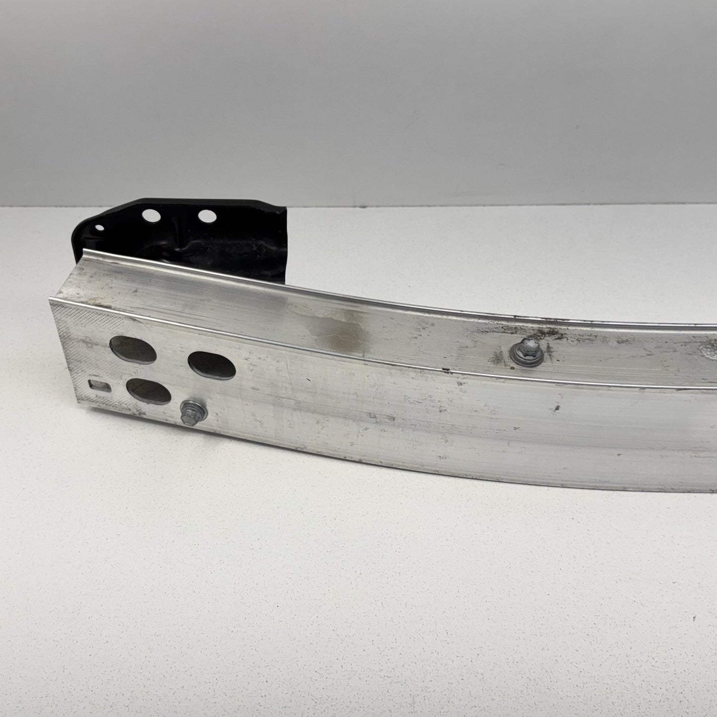 23-26 Toyota Prius Rear Reinforcement Bar Crash Impact Absorber Beam OEM