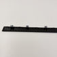 2013-2015 Chevrolet Camaro SS 1LE Dashboard Dash Trim Molding Pair Jet Black OEM
