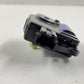 14-23 MASERATI QUATTROPORTE HVAC BOX HEATER AC FLAP MOTOR AIR MIX ACTUATOR OEM