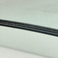 14-23 MASERATI GHIBLI PASSENGER RIGHT REAR DOOR GLASS WINDOW DUAL PANE OEM