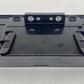 22-24 SUBARU WRX HEATER CORE BOX HVAC ELECTRONIC CONTROL MODULE 72343VC050 OEM