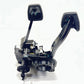 22-24 CADILLAC CT4 V BLACKWING MANUAL TRANS CLUTCH BRAKE PEDAL ASSEMBLY OEM