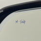 22-24 CADILLAC CT4 V BLACKWING LEFT FRONT DOOR MIRROR SIDE VIEW BLIND SPOT OEM