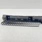 22-25 VOLKSWAGEN GOLF R MK8 REAR CENTER BUMPER BRACKET SUPPORT MOUNT OEM