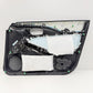 24-26 Acura Integra Type S Driver Left Front Door Panel Interior Cover Trim OEM
