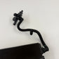 2023-2026 Toyota Prius Fuel Evap Vapor Charcoal Emission Canister OEM