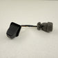 10-16 Mercedes W212 E350 Rear View Reverse Backup Back Up Camera 0008202982 OEM