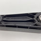 10-16 PORSCHE PANAMERA ENGINE TORQUE DAMPER TORSION ARM 7PP 199 331 OEM