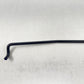 22-25 VOLKSWAGEN GOLF R MK8 FRONT HOOD SUPPORT RETAINING ROD 5H0823363 OEM