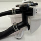 2023-2026 Toyota Prius Coolant Reservoir Overflow Expansion Tank 16470-37040 OEM